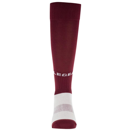 Legea Κάλτσες ποδοσφαίρου